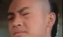 如何正确吃娱乐圈瓜,揭秘明星幕后真相