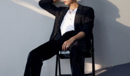 娱乐圈吃瓜龚俊,娱乐圈吃瓜界的“瓜王”