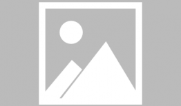 透视眼漫画,揭秘漫画中的视觉奥秘与心理洞察