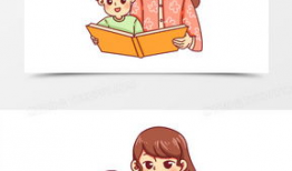 阅读漫画,一场视觉盛宴的解读