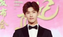 邢昭林吃瓜爆料,一场吃瓜爆料的真实大戏