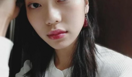 麻豆苏清歌,青春演绎，梦想绽放