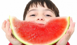 吃瓜娱乐圈图画高清版图片,高清图解明星幕后故事