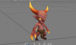 邪恶3d真人漫画,惊悚刺激的视觉盛宴