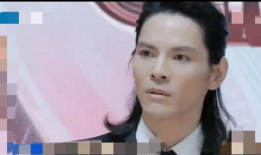 娱乐圈吃瓜小燕子是谁啊,她是如何成为热门话题的？